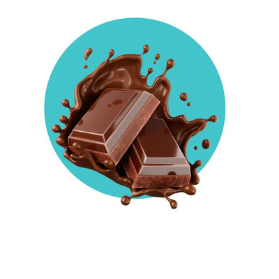 Crèmes de décoration