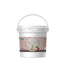 Crème à tartiner à la noisette blanche – 1 kg (Sans gluten)