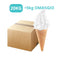 PROMO 20 + 5KG OMAGGIO ( Preparato yogurt )