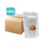 Format économique – Préparation pour pancakes – 20 kg