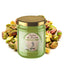 Crema spalmabile al Pistacchio da 200gr ( Gluten Free )