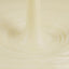 Crème à tartiner blanche – 6 kg (Sans gluten)