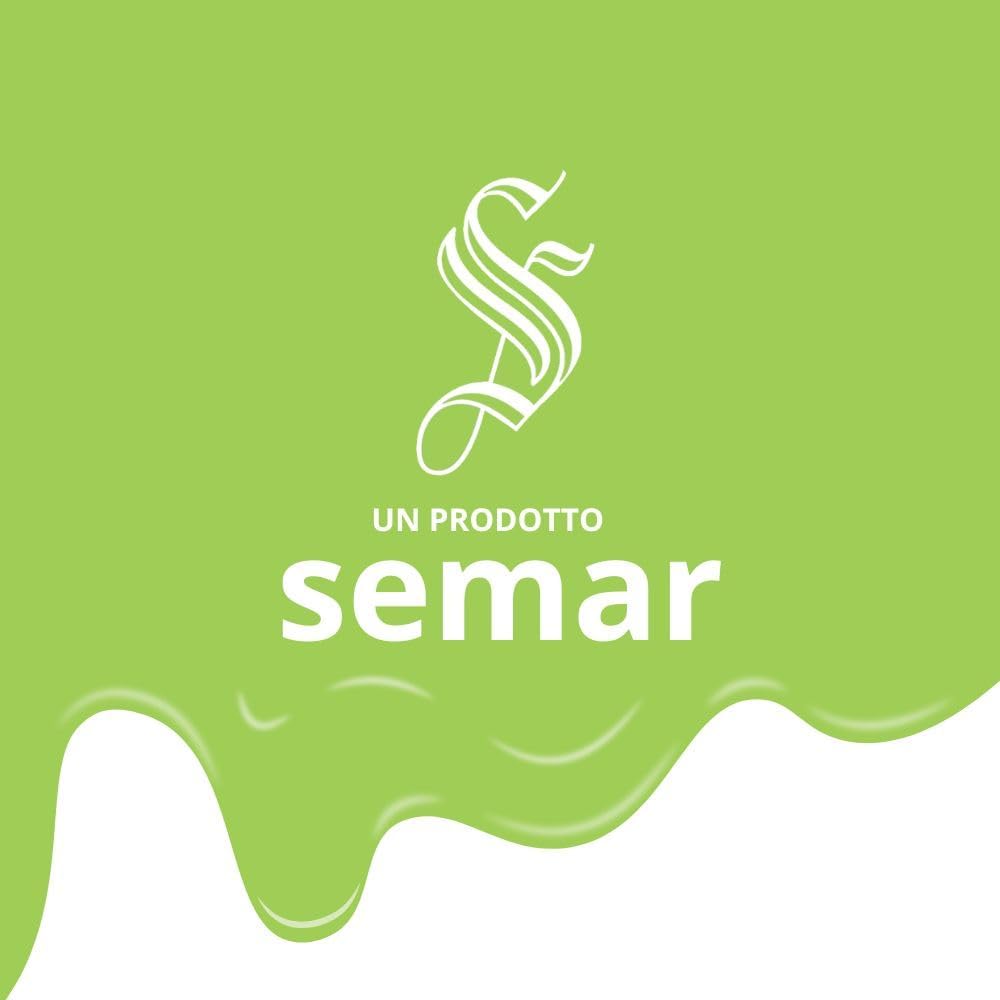 Chocolat à la pistache pour fourrer ou décorer – 6 kg ( Gluten Free )