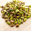 Crema spalmabile al Pistacchio da 200gr ( Gluten Free )
