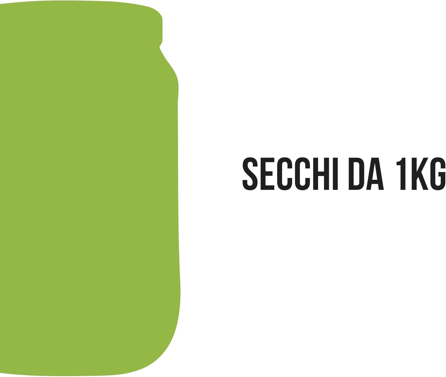 Chocolat à la pistache pour fourrer ou décorer – 1 kg ( Gluten Free )