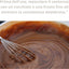 Crème à tartiner au caramel salé – 1 kg (Sans gluten)
