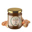 Crema spalmabile alla Gianduia da 200gr ( Gluten Free )