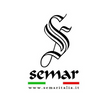 Semar italia FR